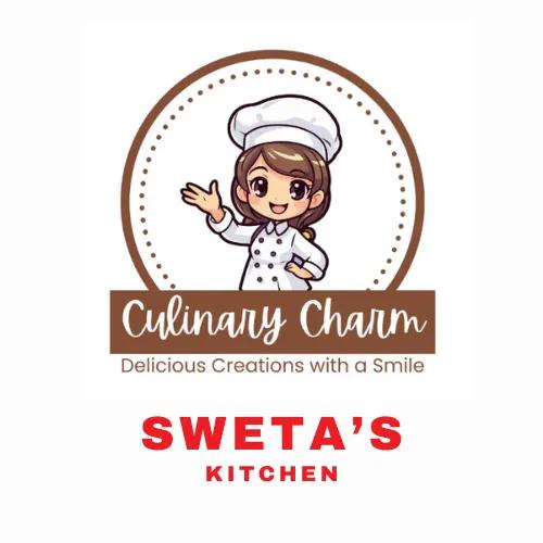 SWETA KI RASOI
