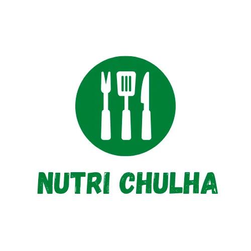Nutri Chulha