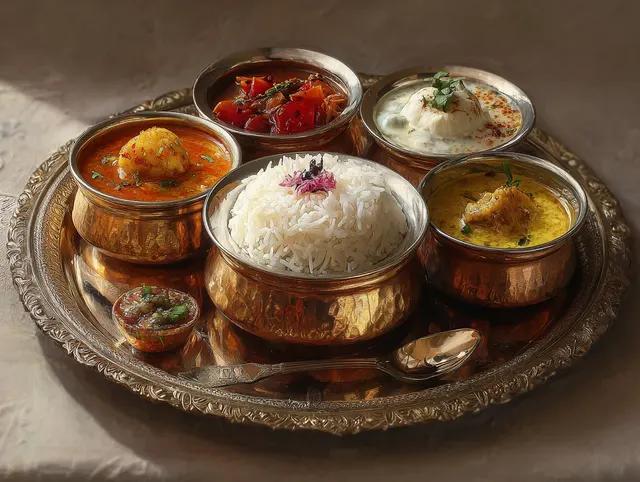 Koshi Kitchen