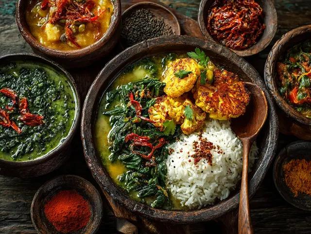 Healthy Dhara