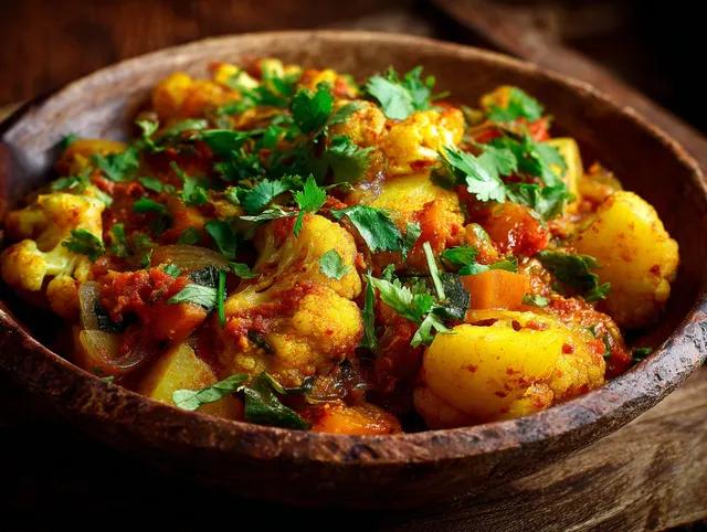 Homefood With Love By Nisha