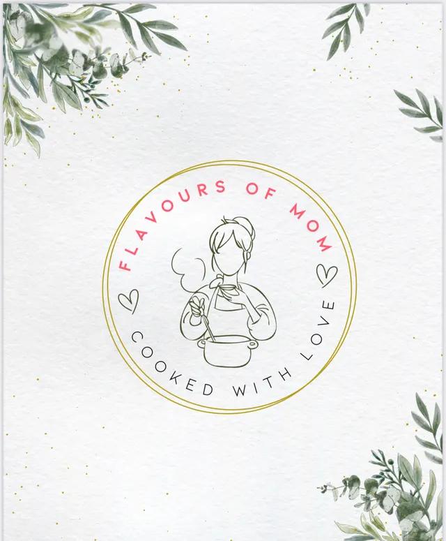 Flavors of Mom