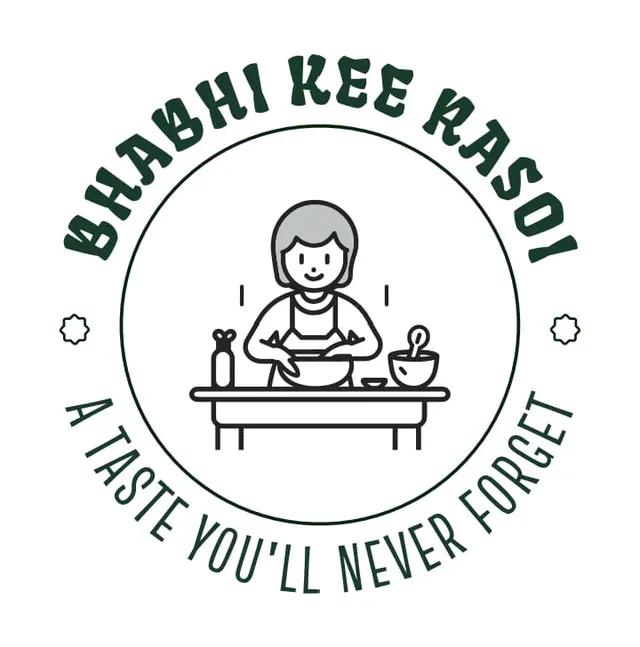 Bhabhi ki Rasoi