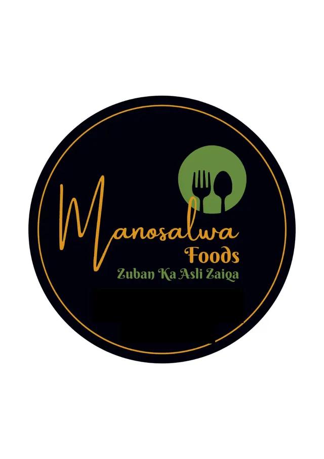 MANOSALWA ENTERPRISE