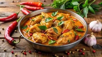 Andhrawaalis Home Foods