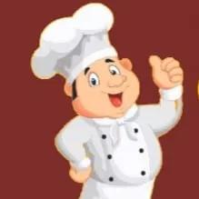 Bhavna OBEROI kitchen