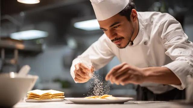 Royal Affairs Catering | Best Catering in Gurugram