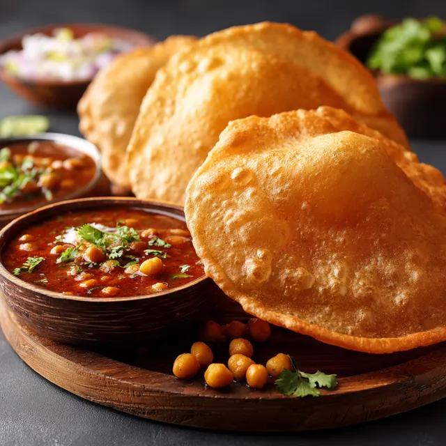 Udupi Upachar