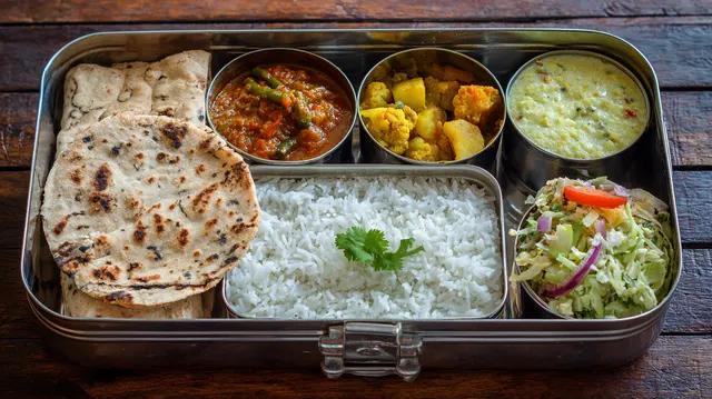 Bala Murugan Delight Kitchen