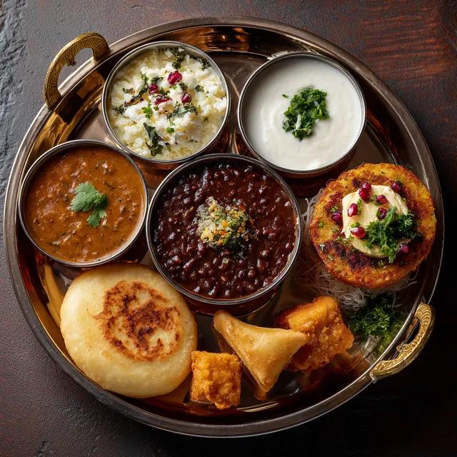 Aladdin Shawarma -Jayanagar