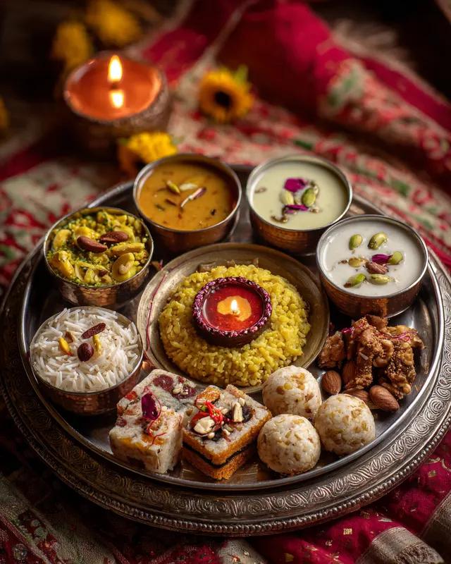 TASTE RETREAT