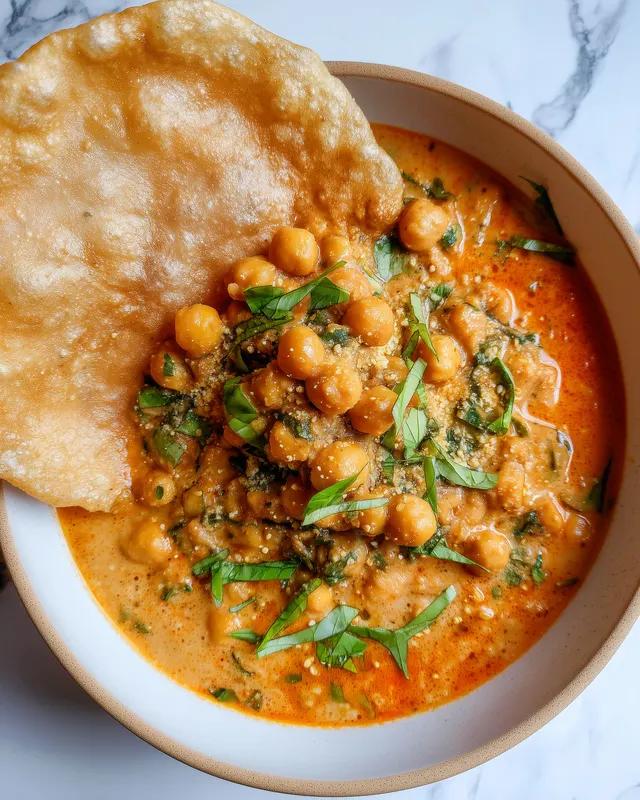 shree krishna veg kitchen