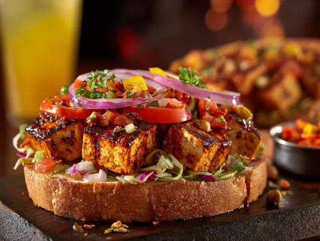 Gopal Tiffin Service