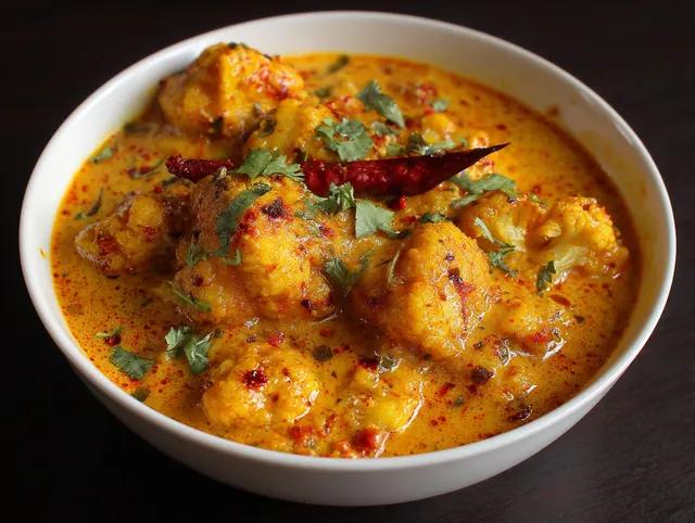 Khaoo Junction Tiffin Service