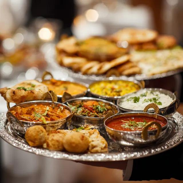 Shreeji Rasoi
