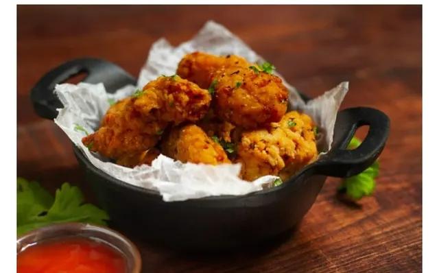 Bhagyashree kitchen