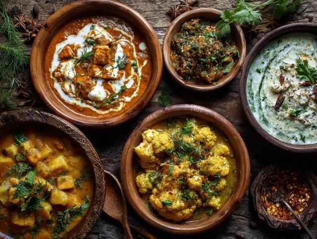 Santhoshi Tiffin Service