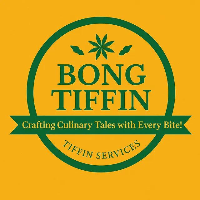 Bong Tiffin