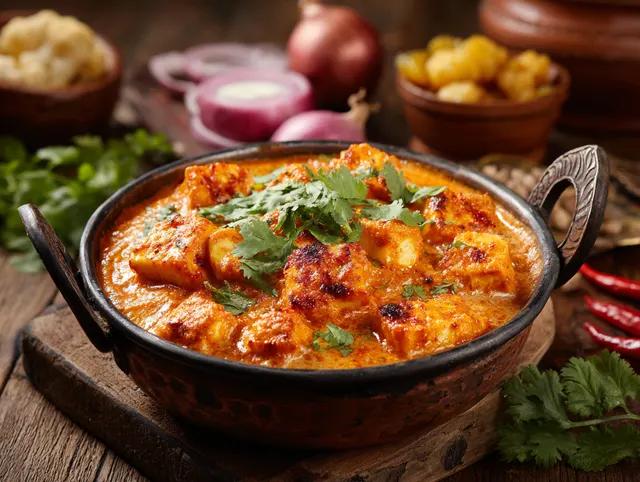 Neha Tiffin Service