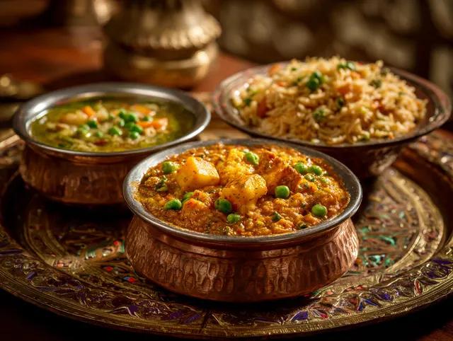 Sumitha Tiffin Service