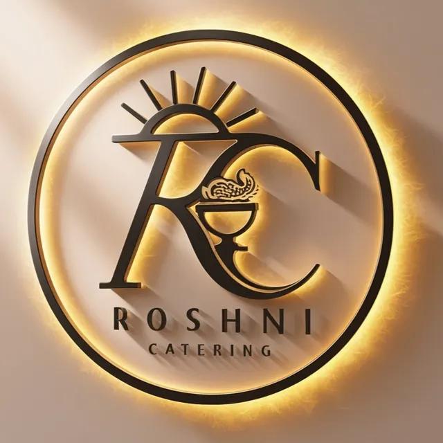 Roshni Catering