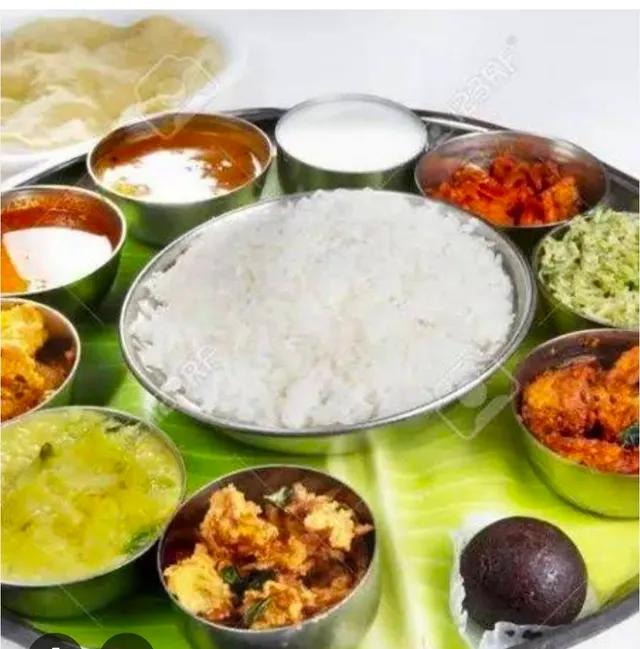 Ishanvi kitchen