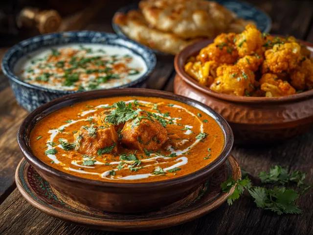 Ghar Ki Rasoi