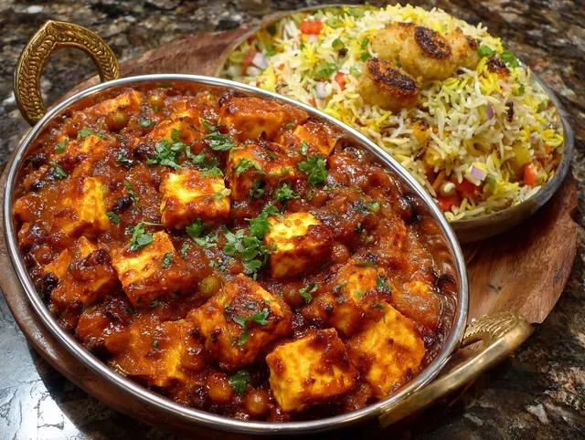 Nibedita Tiffin Service