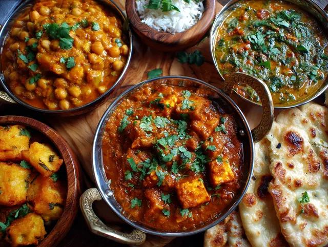 All Delicious Tiffin Center