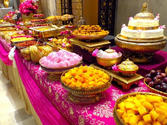 Ganpat Home Kitchen