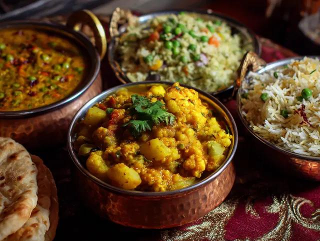 Shabnam Home Kitchen