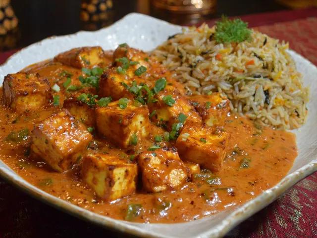 Arun Tiffin Service