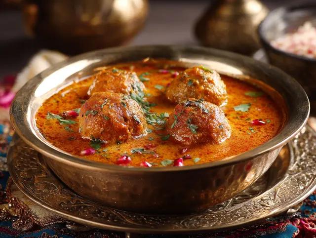 Bablu Tiffin Service
