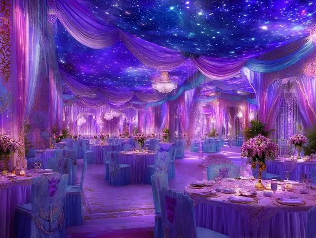Sumit Catering Service