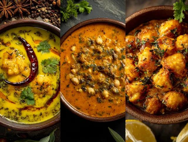 Swayam Tiffin Service
