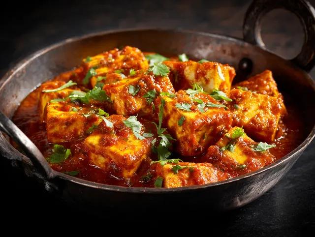 Mahakash Kitchen
