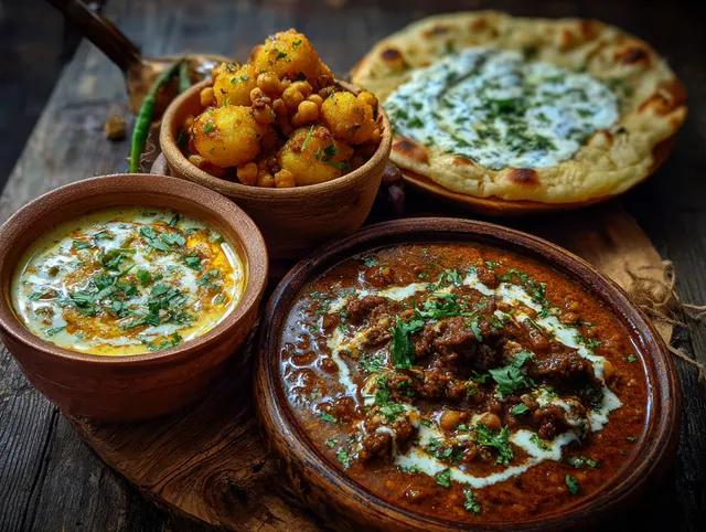 Laxmi Bihar Mess & Tiffin Center ( Veg & Non Veg )