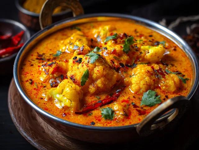 Gauri Tiffin Service