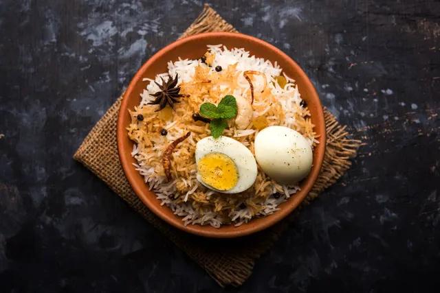 Roushan Catering Service