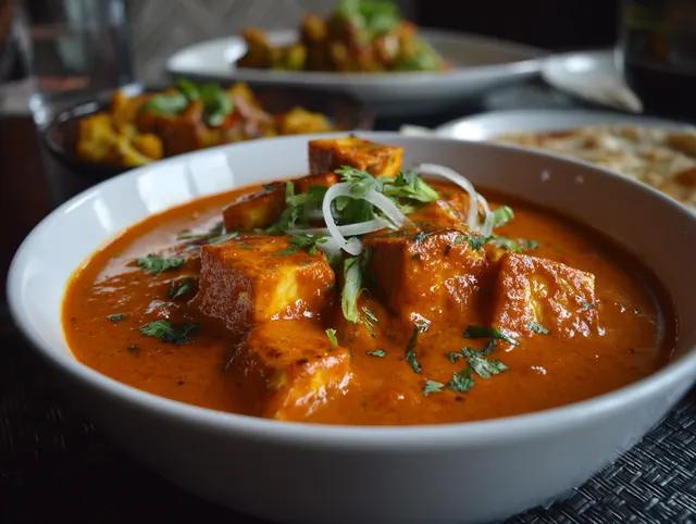 Shivani Tiffin Service