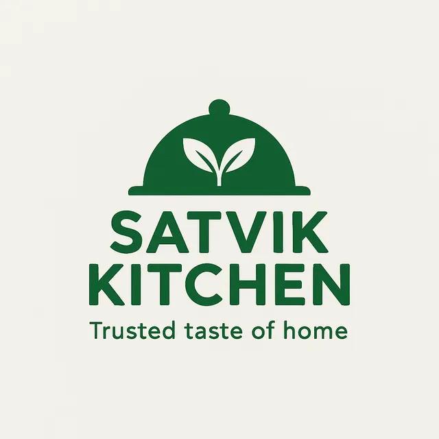 Satvik Kitchen
