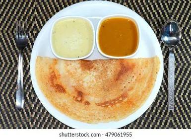 Sai Annapoorna