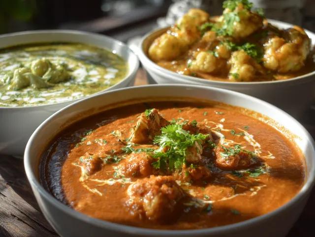 Suhasini Tiffin Service