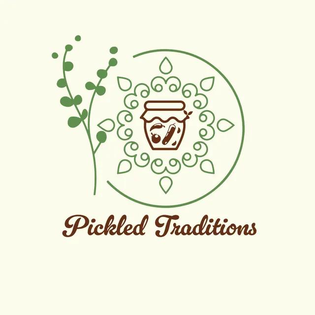 Pickled Traditions