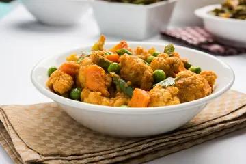 Ankita Home Kitchen