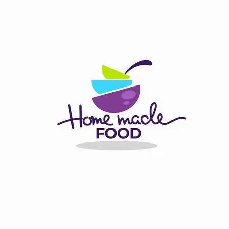Harmita Home Food