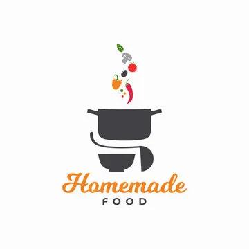 Harmita Caterer New