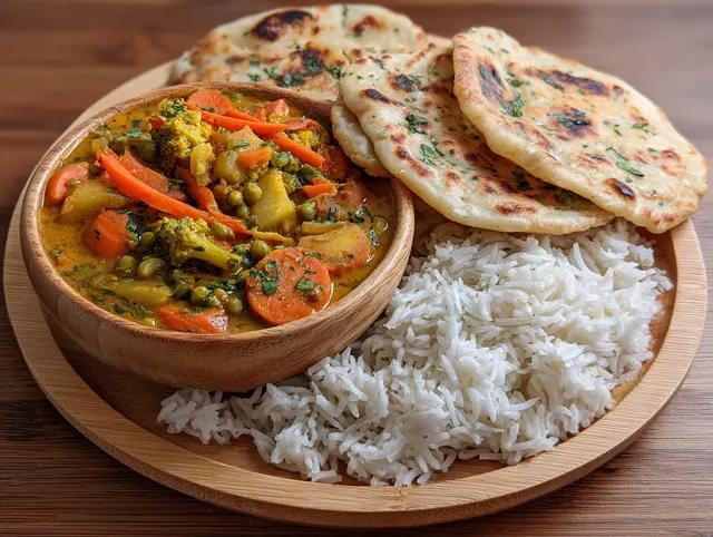 Vegetarian Dairies