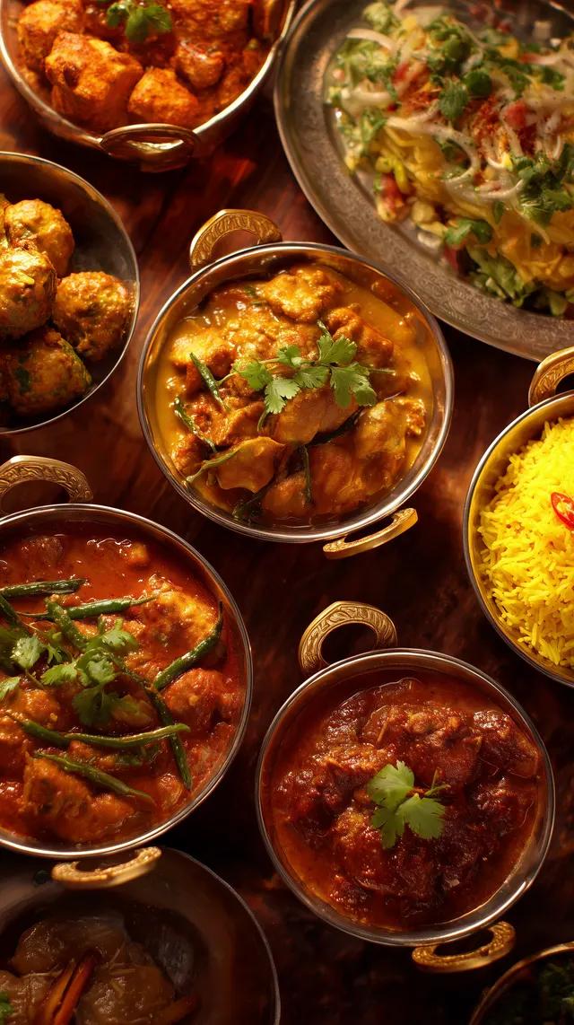 Shree Ram Catering
