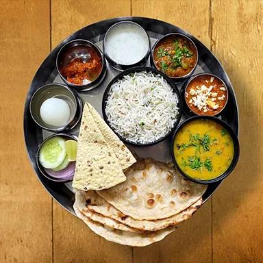 JAIN FOOD_1403